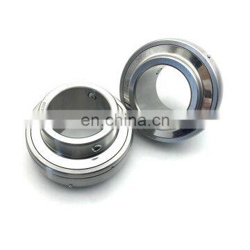 SSUC208 Stainless Steel UC208 Insert Ball Bearing Pillow Block Bearing photo-4