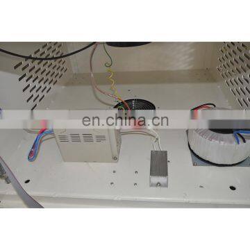 Lab Refrigerated Centrifugal Machine (DL-5M/DL-6M)