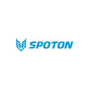 Meizhou Spoton Sports Equipment Technology Co.,Ltd