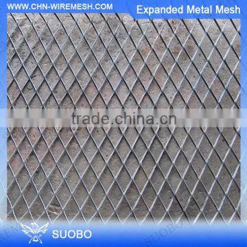 expanded metal mesh fence(1 X 2 meter ,hot sales expanded metal wire mesh fence,welded wire mesh expanded wire mesh for fence