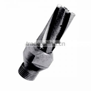 Milling cutter