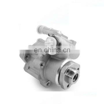 Новый гидроусилитель руля OEM 8N0145154A высокого качества photo-4