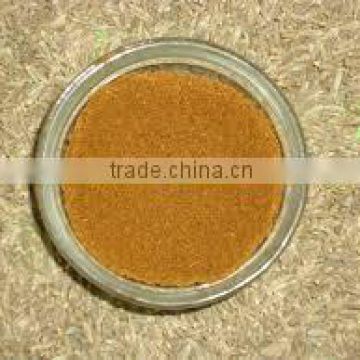 First Quality Cumin seeds powder Manufacturers