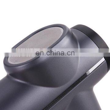 2021 Vivanstar High Quality 8842 Body Massage Equipment, Muscle Massage Gun