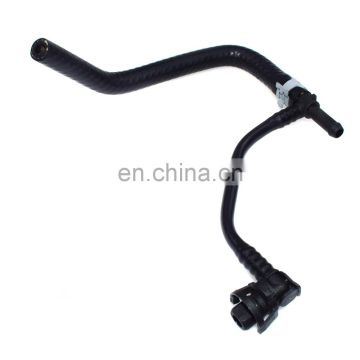 RETURN WATER HOSE Radiator Hose For Opel VAUXHALL ASTRA ZAFIRA CORSA