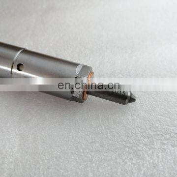 320D Injector 326-4700 (RENEW) photo-5