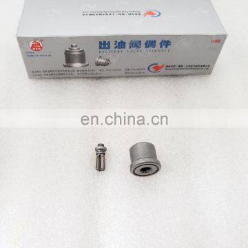 Valve F60AD24 photo-2