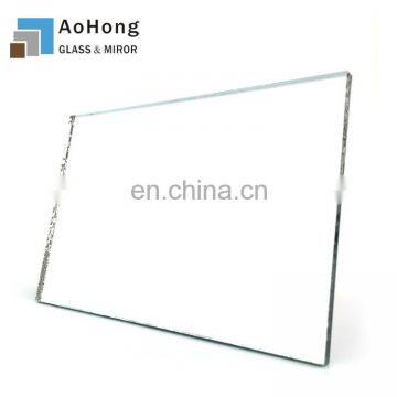 Large Plate Glass Mirror photo-3