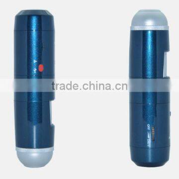 200X Digital Microscope Scalp Detector photo-4