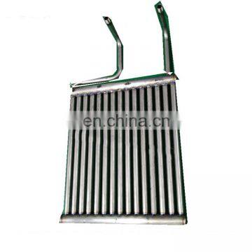 Heat Exchanger Tube Heat Exchanger Stainless Steel Coil Tube photo-6