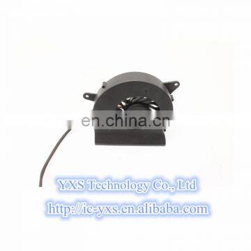BASB0817R5M DC5V 0.6A Notebook Fan Ventilation Fan photo-4