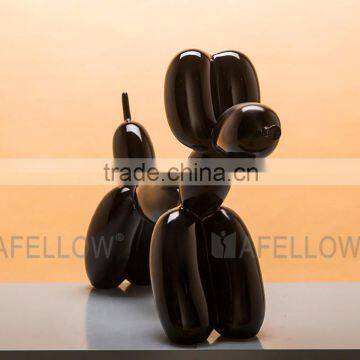 New Design Dog Animal Mannequin
