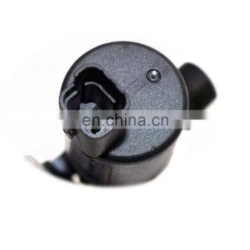 643475 Windshield Washer Pump Fit For Peugeot 106 207 307 308 407 607 807 6434.75