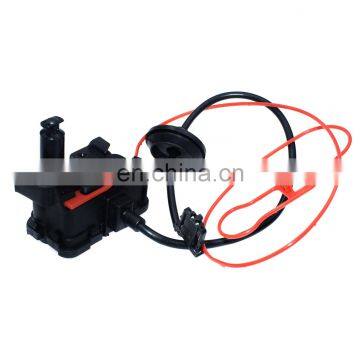 6R0810773F Fuel Flap Actuator Solenoid Motor For VW POLO 2010 -2019