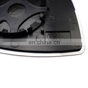 Left Mirror Glass Auto Replacement Parts For Ford Focus CM5Z17K707F CM5Z17K707E photo-4