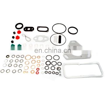 CAV DPA Injector Pump Repair Kit 7135-110 For Ford Massey Ferguson