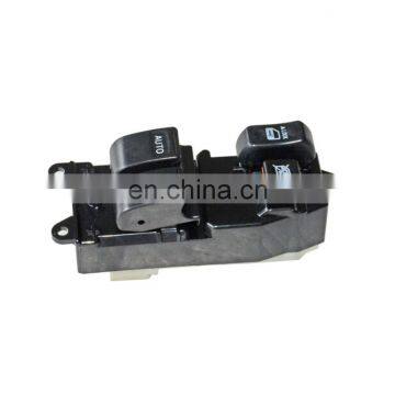 New Master Power Window Switch 84820-12361 For Toyota Corolla CDE110L ZZE112L 8482052090 8482012450