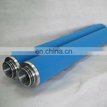 ULTRAFILTER Filter, Air Compressor Filter Element SB30/30, Filter Alternative photo-6