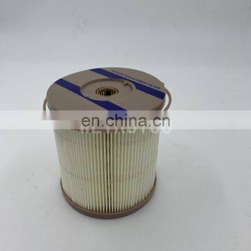 Truck Fuel Filter element 3838852  2020PM 2020TM