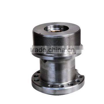 base SA protector for oil field