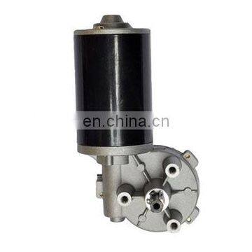 24v Window Lifter Motor for Car Window photo-2