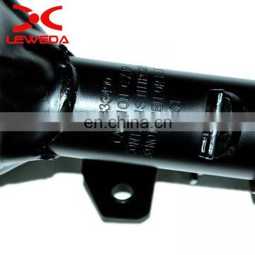 Shock Absorber Manufactures Korea Car Shock Absorber 333490 54661-2F100 2005- photo-5