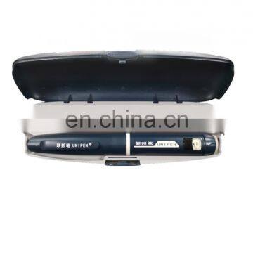 Prototyping Tooling Cheap Manufacturing Rapid Oem Moulding Hdpe Rotomolding High Precision Custom Injection Plastic Mold Making photo-2