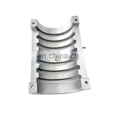 Energy Saving Aluminium Casting Heater photo-4