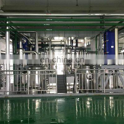 Wholesale Skin Whitening OEM Private Label Body Lotion Sets for Hotel photo-4