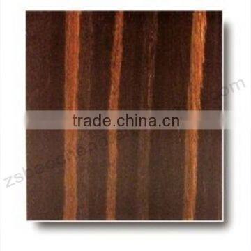 High Quality Acrylic Partition Resin Carved Wall Panel photo-3