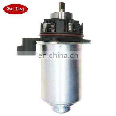 HaoXiang Auto Motor Clutch Actuator with long pin 31363-52041