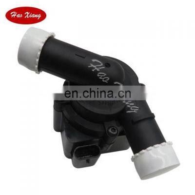 Top Quality Cooling Water Pump 79965561