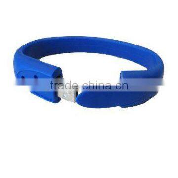 Top Selling Silicone Usb Flash Memory Stick 128gb Customized Silicone Cases for Usb Flash Drive photo-3