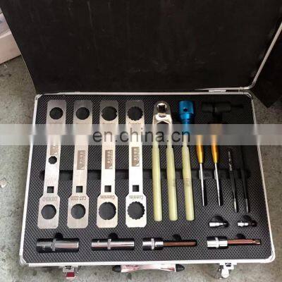 Beifang   New  Common Rail injector Disassemble Tools