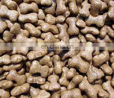 Dog Food Manufacturer Food Grade Dog's Favorite Dog Dry Food photo-3