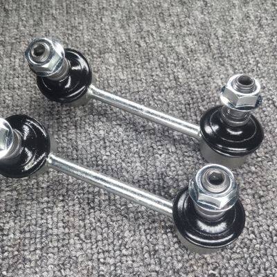 Mitsubishi Pajero Auto Stabilizer Link for V73  V60 V70 MR418053