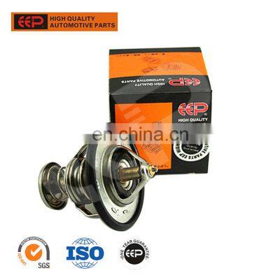 EEP Car Auto Thermostat for MITSUBISHI LANCER E55 4G93 WV56MC-82