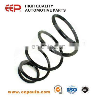 shock pads coil spring for toyota 48131-33010