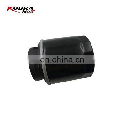 Auto Spare Parts Oil Filter For VW Polo 03C115561H automobile accessories