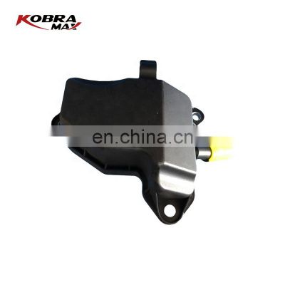 2720160134 68013310AA OIL-WATER SEPARATOR CRANKCASE VENTILATION VALVE For MERCEDES-BENZ