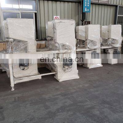 Manual Toilet Paper Roll Band Saw Cutting Machine photo-2