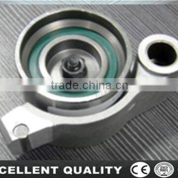 Genuine Auto Parts Car Accessories Timing Belt Tensioner Pulley 13505-20030 For Toyota