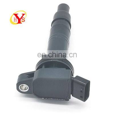 HYS Hot Sale Car Engine Ignition Coil 90919-02248 for TOYOTA AVENSIS LAND CRUISER PRADO CAMRY Saloon HILUX VII Pickup photo-2