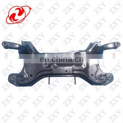 Crossmember subframe for Getz/click 01-05 rhd from factory OEM 62401-1C900