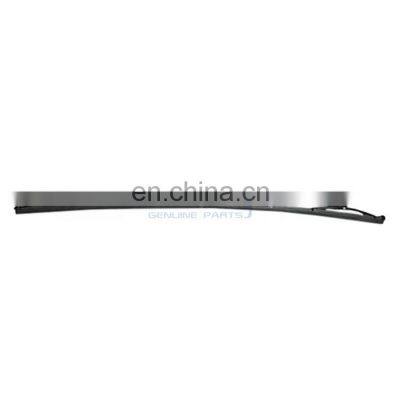 5205-00635 5205-01881 ZK6127H yutong bus wiper blade 800mm