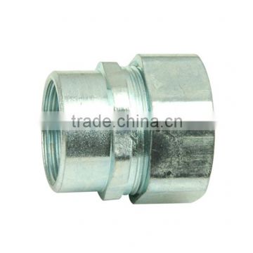 flexible conduit box connector 1/2''