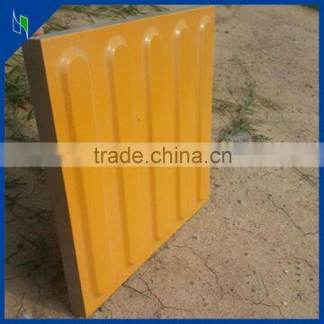 jiaozuo tactile paving tiles