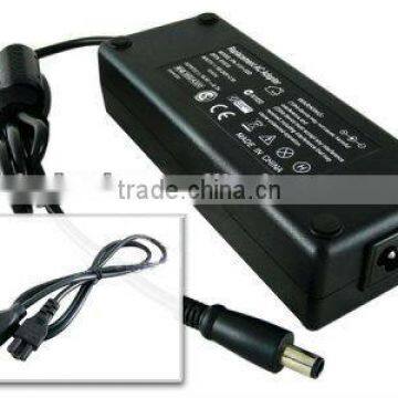 20V 4.5A Adapter For Dell