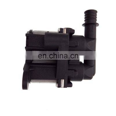 Heater Control Valve 1147412038 64118391417 65306022 for BMW E31 E32 E34 525i 535i 540i 740i 850Ci photo-4
