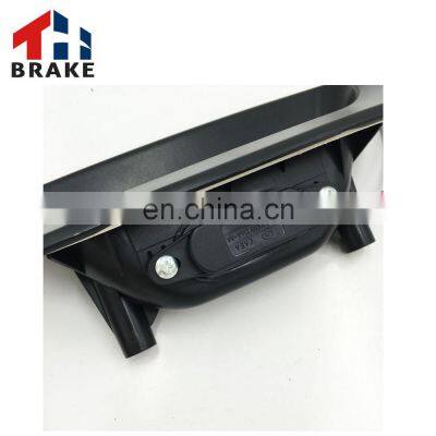 Alibaba China auto tail door switch 6305300XKZ16A QT140 Great Haval H6 SUV